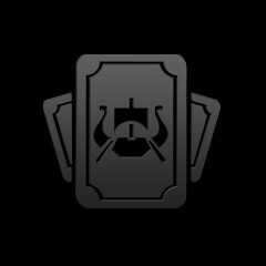 I Have a Gwent Problem