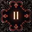 Trials - Chapter II