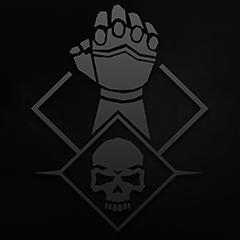 Brawler