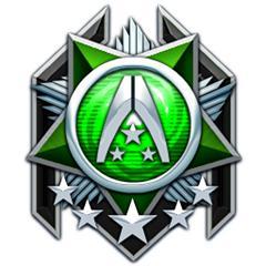Defender