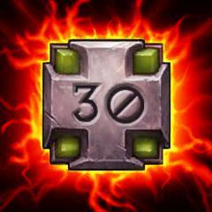 Demon Slayer (Hardcore)