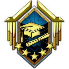 Scholar
