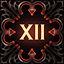 Trials - Chapter XII