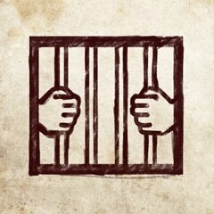 Great Escape