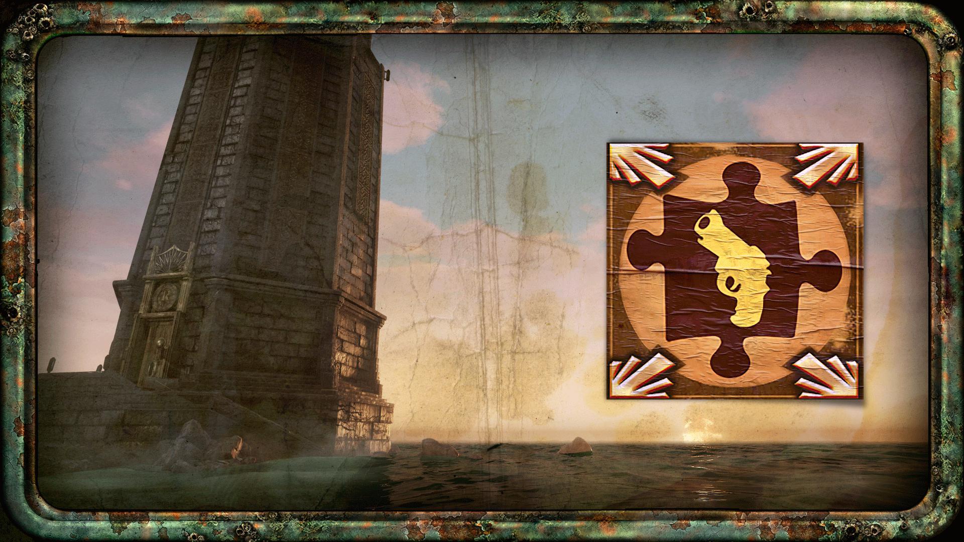 Pirater n\'est pas tuer