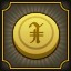Bifelgan\'s Bounty
