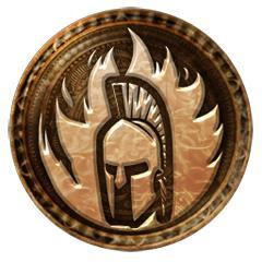 Spartan