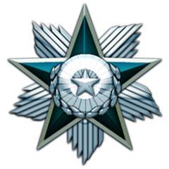 Medal of Heroism