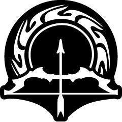 Auriel\'s Bow