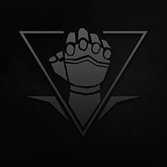 Fist of the South Star