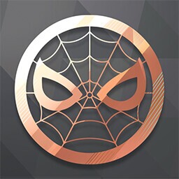 Spider-Sense Tingling!