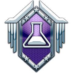 Scientist