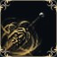 Finish the awakening quest and learn to use your awakening weapon Awakened