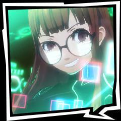 熱烈リスナー