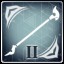 Pole Weapon Proficiency II