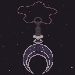 Entropy