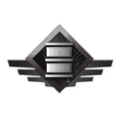Barrel of Death - Kill 3 Helghast using your environment