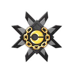 Valor Cross