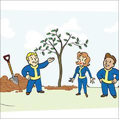 Community Service