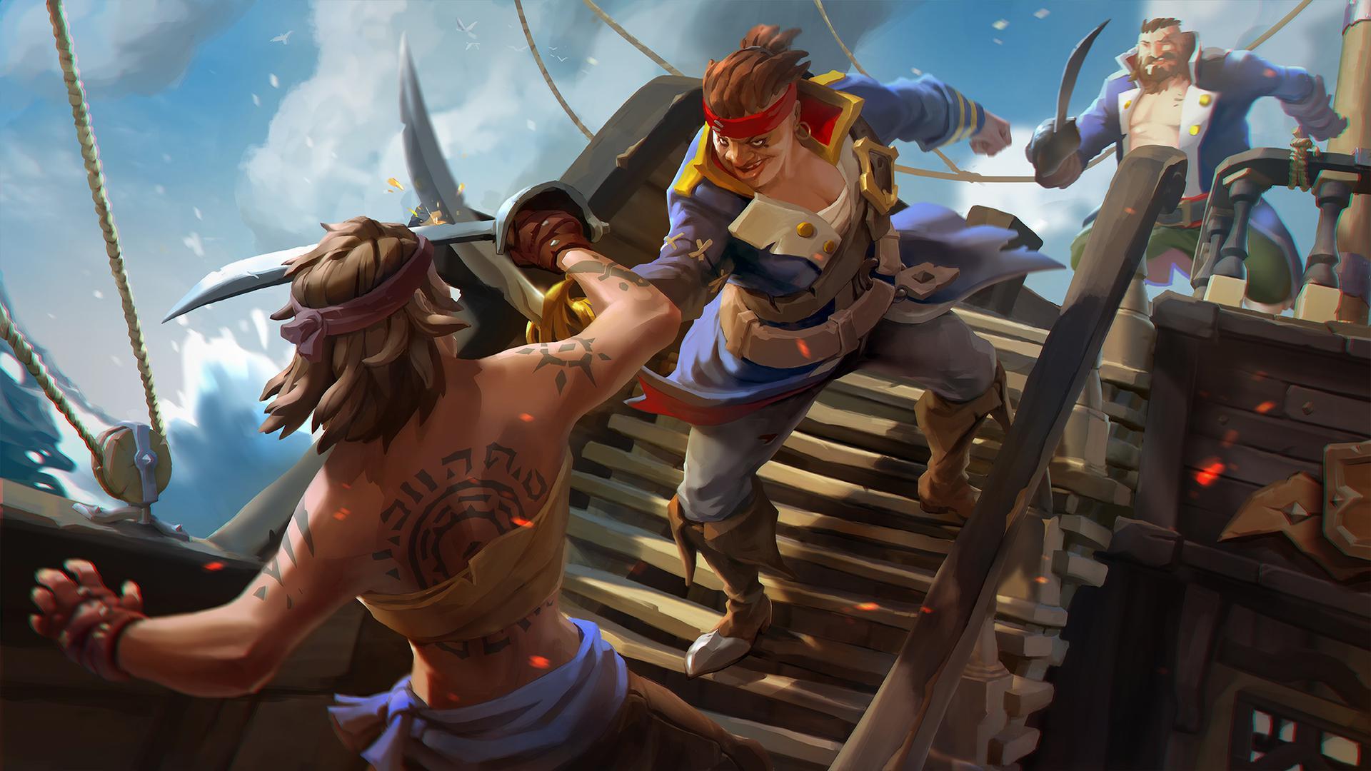 How Appropriate! You Fight Like A Chicken