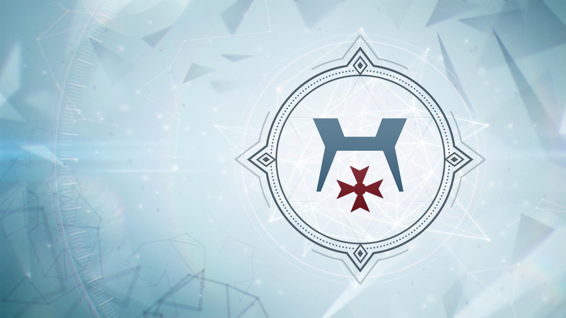 AC3 | Man of the People