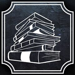 Master Archivist