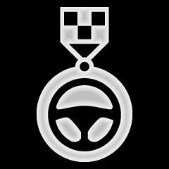 Join The Midnight Club