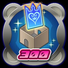 Room Creator