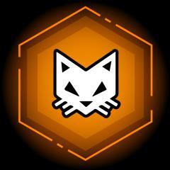 Cat\'s Out of the Bag