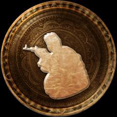 The Fat and the Furious Yemen Drifter
