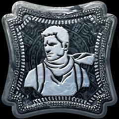Platinum
