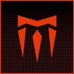 Exoprimal