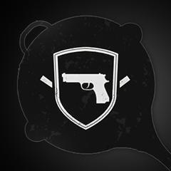 CQB Novice