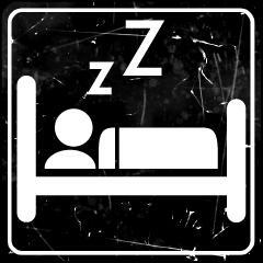 Perchance to Dream