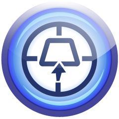 An achievement card