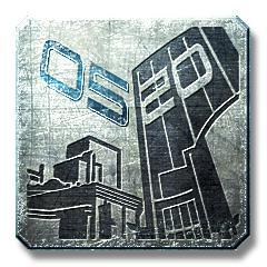 File R-05: Status - Closed
