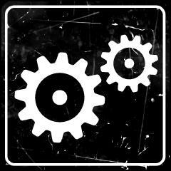 Wheels Within Wheels