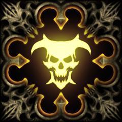 Crusade - Chapter XIV