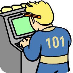 Data Miner