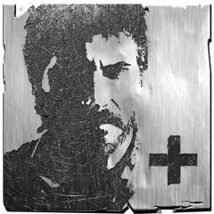 The Last of Us - Normal +
