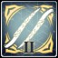 Dagger Mastery II