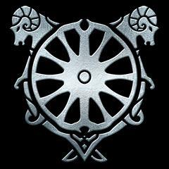 Phalanx