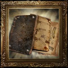 Hunter\'s Essence