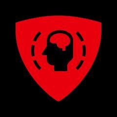 Cognitive Intruder