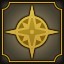 Master of Orsterra