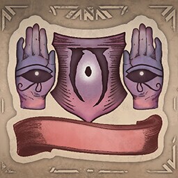 Conjurer, Mages Guild