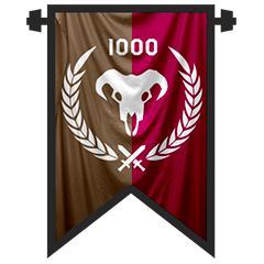 Demonslayer