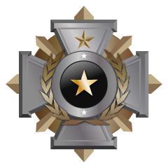 Grand Slam - Win a match in 3 multiplayer modes