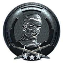 Sentinel Ally