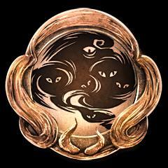 Yokai Quelling Master